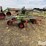 2015-claas-liner-2900-image-4