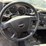 2012-gmc-2500hd-image-13