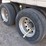 2018-stoughton-van-image-9