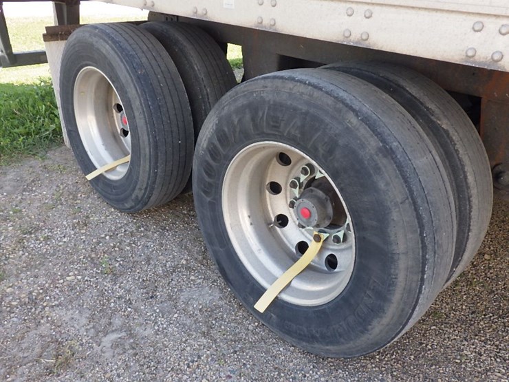 2018-stoughton-van-image-9