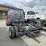 2022-ford-e350-image-4