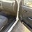 2009-chevrolet-colorado-image-10
