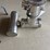 #4040-•-eaton-oxalis--ul-1410-explosion/flameproof-illumination-device-image-1