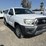 2014-toyota-tacoma-image-2