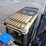 2015-volvo-ec250el-image-73