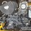 2023-komatsu-d71pxi-24-image-34