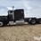 1983-peterbilt-359-image-8