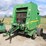 john-deere-458-image-1