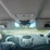 2017-ford-escape-image-50