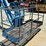2014-genie-z80/60-image-6