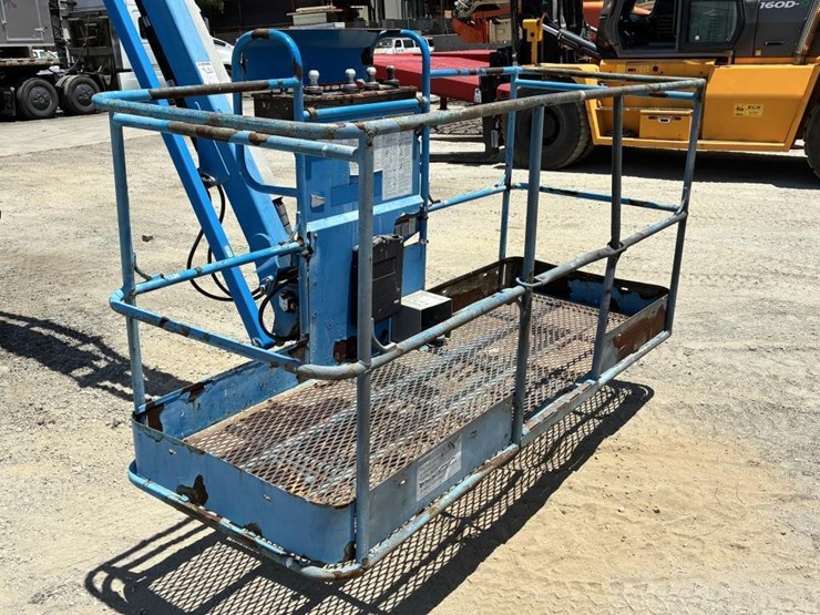 2014-genie-z80/60-image-6