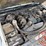 2000-chevrolet-s10-image-11