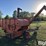 allis-chalmers-66-image-5