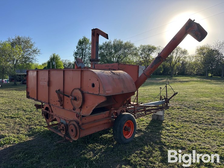 allis-chalmers-66-image-5