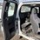 2009-chevrolet-colorado-image-10