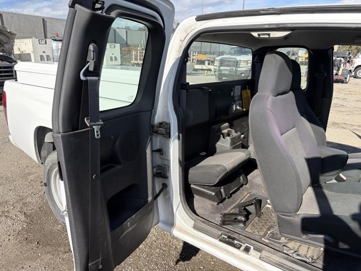 2009-chevrolet-colorado-image-10