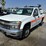 2007-chevrolet-colorado-image-1