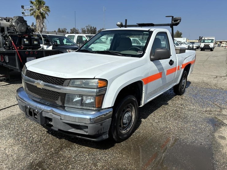 2007-chevrolet-colorado-image-1