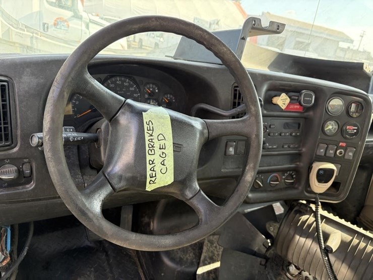 2009-auto-crane-8406h-image-31
