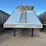2024-maxxim-40-ft-image-2