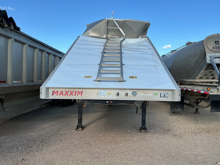 2024-maxxim-40-ft-image-2