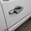 2008-gmc-yukon-xl-image-8
