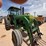john-deere-4630-image-1