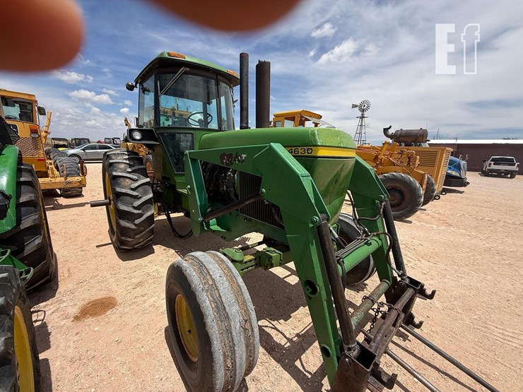 john-deere-4630-image-1