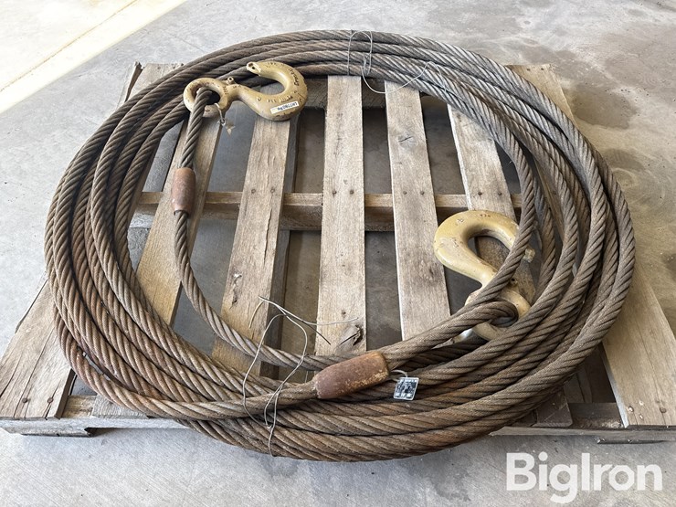 1"x100'-cable-w/hooks-image-4
