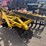 #1027-•-5ft-disc-harrow-image-2