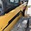 2018-caterpillar-d2-image-60