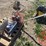 husqvarna-soff-cut-150-image-4