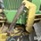john-deere-8650-image-11