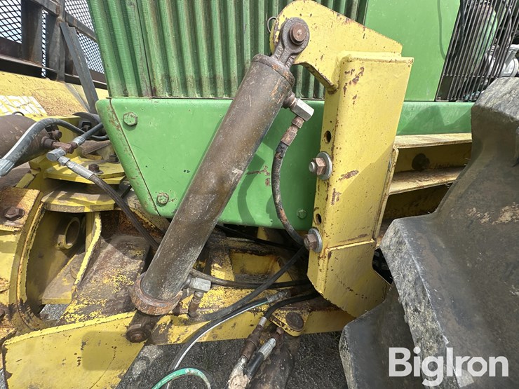 john-deere-8650-image-11
