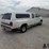 1996-ford-f350-xlt-image-5