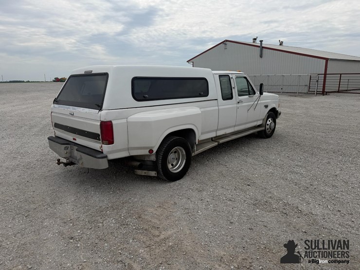 1996-ford-f350-xlt-image-5