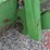 1979-john-deere-4440-image-44