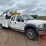 2007-ford-f450-image-1