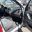 2007-ford-escape-hybrid-image-10