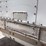 2019-stoughton-van-image-27