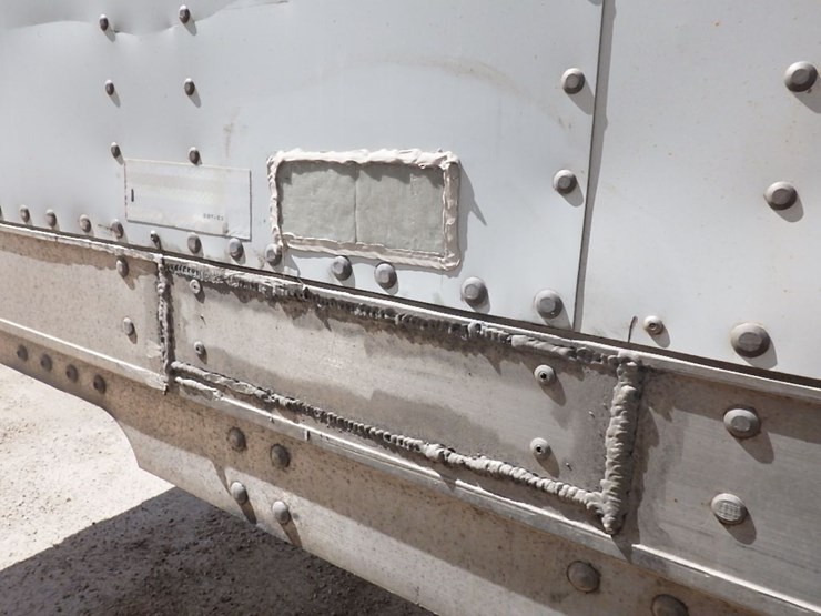 2019-stoughton-van-image-27