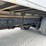 2002-kenworth-t300-image-21