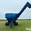 2013-kinze-1100-image-2
