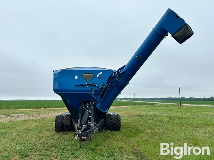 2013-kinze-1100-image-2