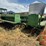 john-deere-455-image-4