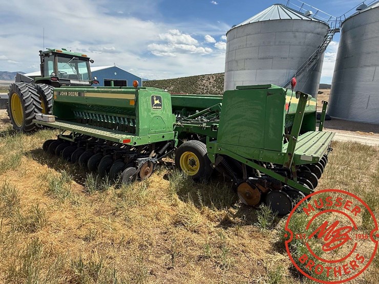 john-deere-455-image-4