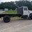 1993-international-4700-image-10