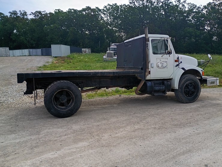 1993-international-4700-image-10