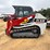takeuchi-tl6r-image-7
