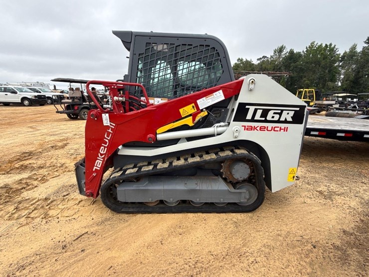 takeuchi-tl6r-image-7